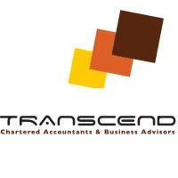 Transcend Chartered Accountants Recruitment