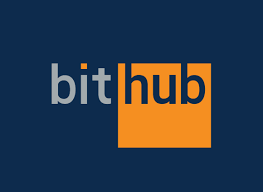 BitHub Works Inc Recruitment