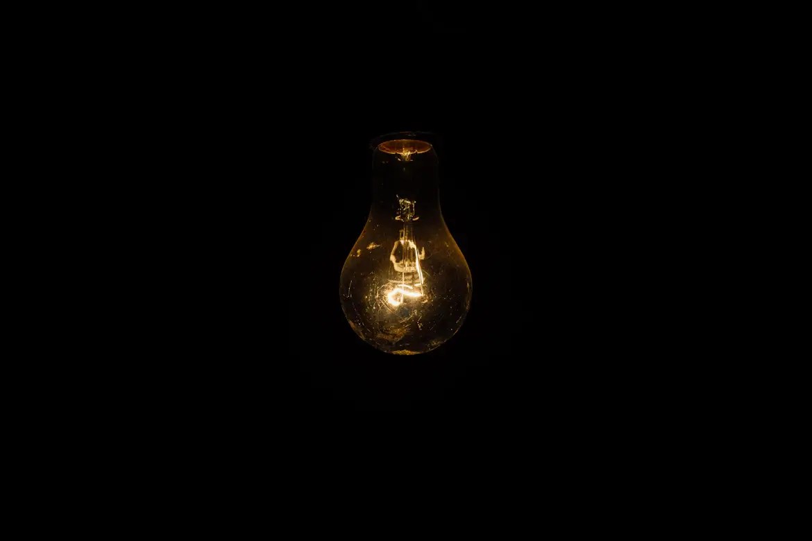 Power Outage in Grimsby: 100 Homes Without Electricity - Latest Update (2026)