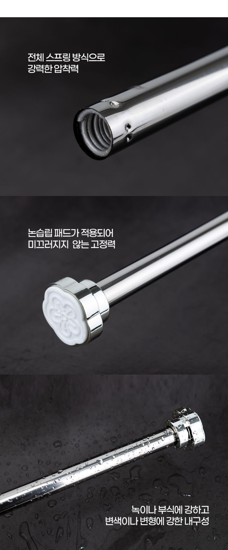 Llh R01 09 Jpg - Best Gradient Illustrations in HD