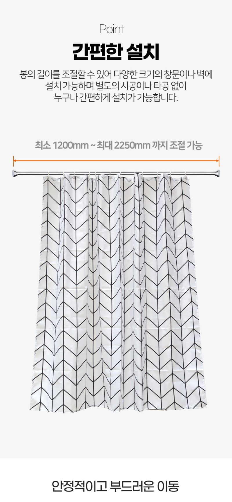 Llh R01 09 Jpg - Best Dark Illustrations in Mobile