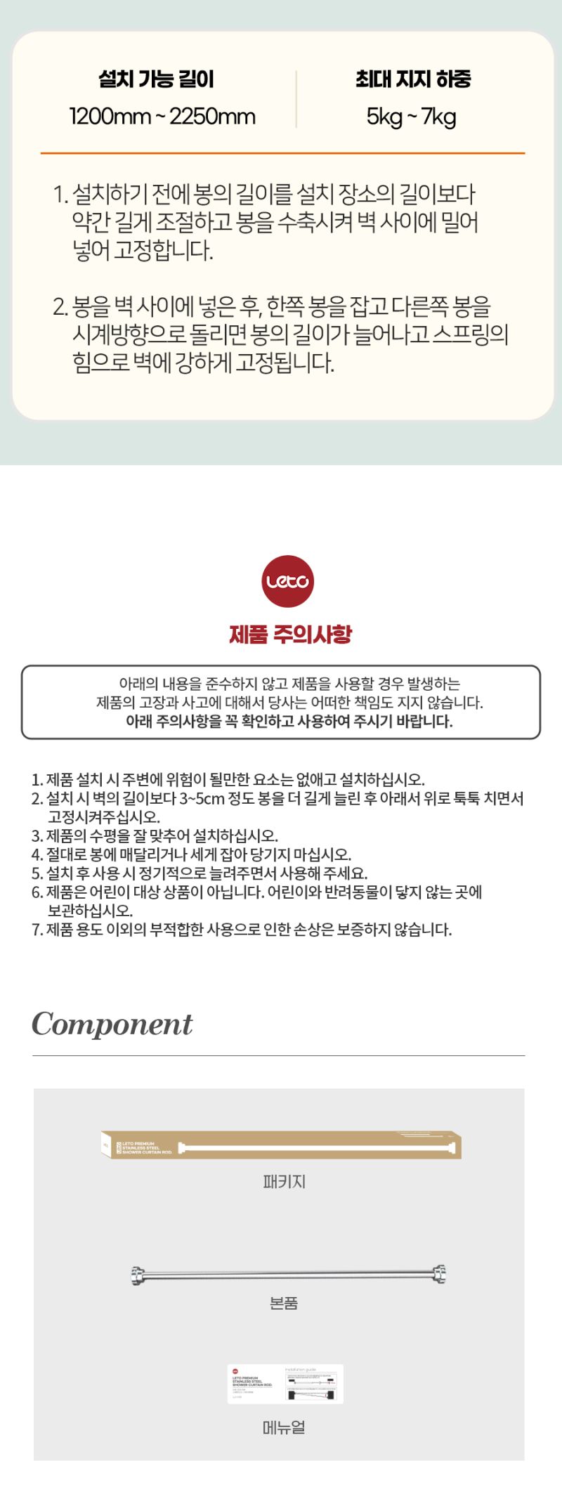 Llhs01test Llhs01test - Download Artistic Minimal Picture | Mobile