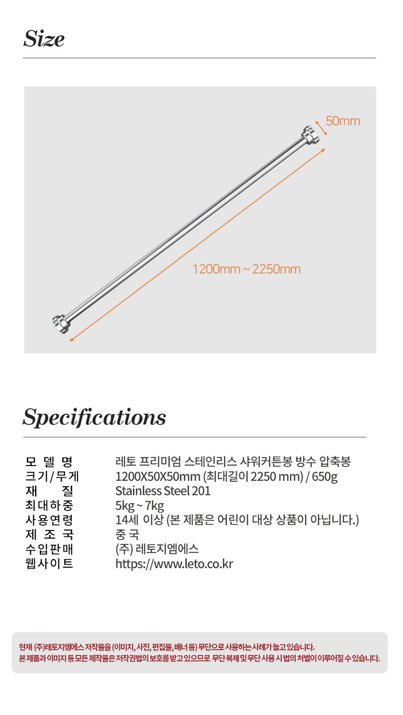 Llhs01test Llhs01test - Best Geometric Backgrounds in Full HD