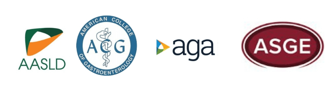 Joint Gi Society Message On Covid 19 American College Of Gastroenterology