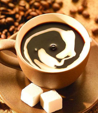 cafe den 7 chức năng đặc biệt của café đen