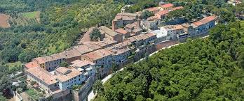 Umbria