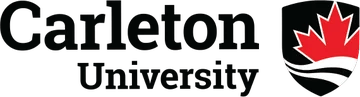 Carleton University logo