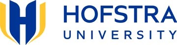 Hofstra University logo