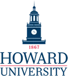 Howard University logo