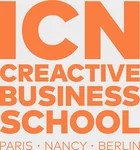 ICN Business School logo