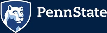 Penn State University logo
