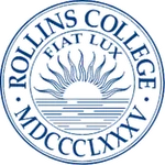Rollins College logo