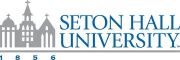 Seton Hall University logo