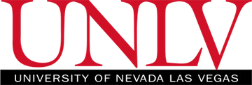 University of Nevada, Las Vegas logo