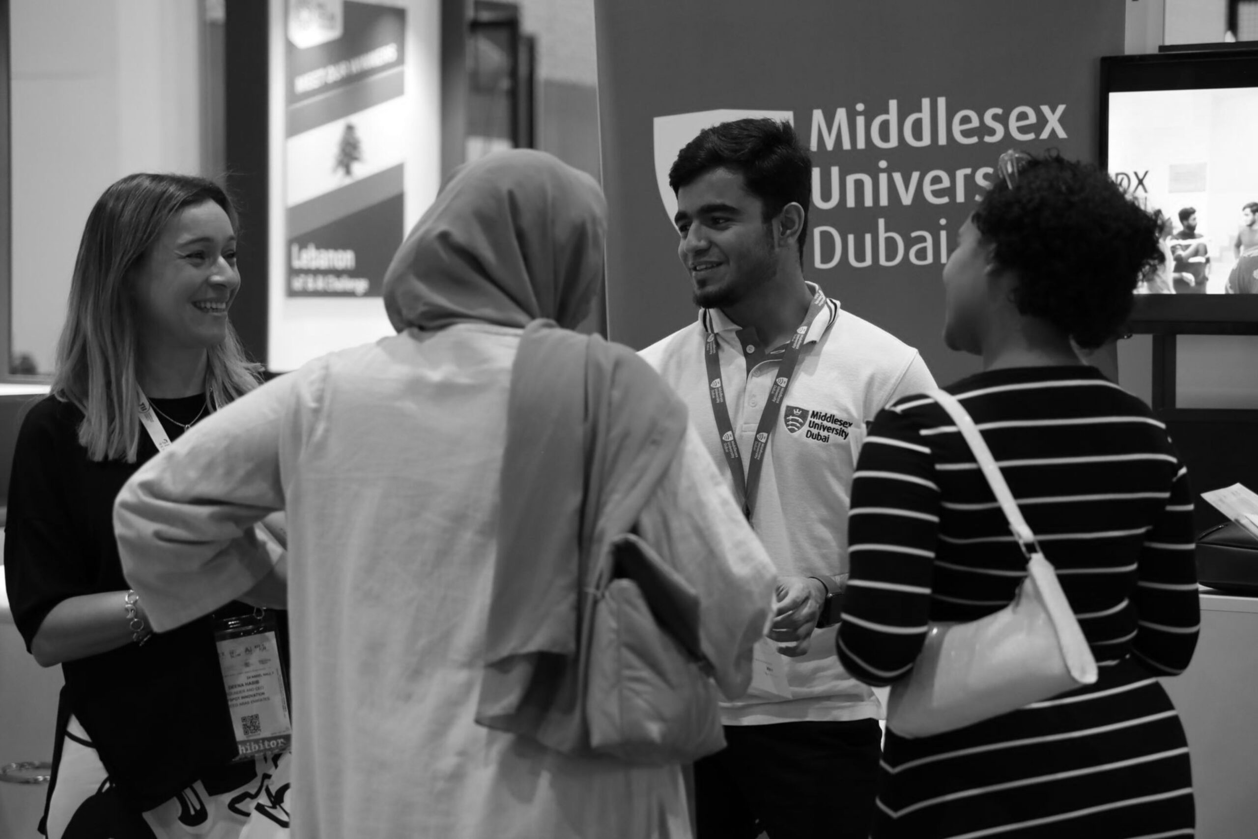 Hub of Ideas | Government Industry Academia Hub