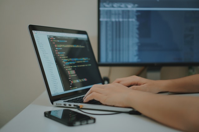 SAP low-code no-code