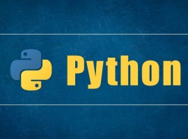 Python là ngôn ngữ lập trình phổ biến