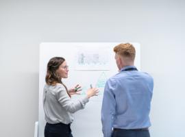 nền tảng No-code low-code là gì