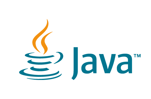 Java 16