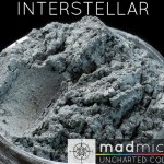 Interstellar $0.00