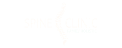 Client 1