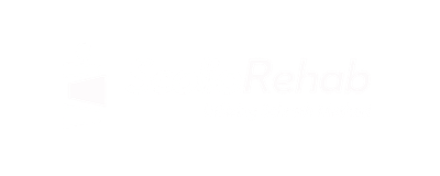 Client 3