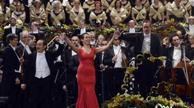 concerto capodanno