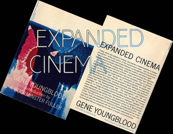 expanded_cinema