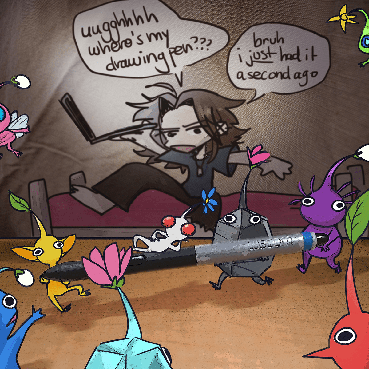PIKMIN_1.webp