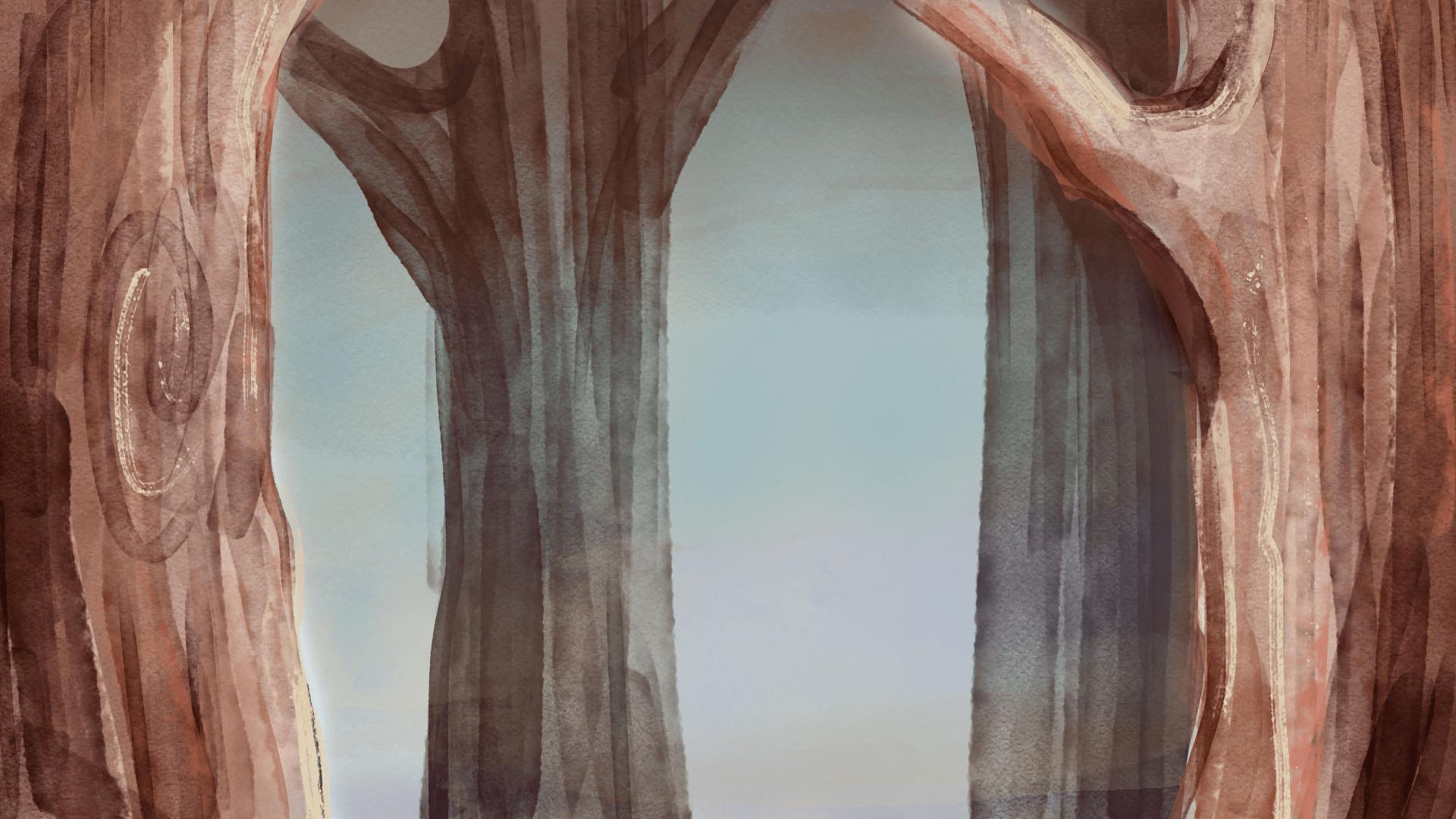 background2.webp