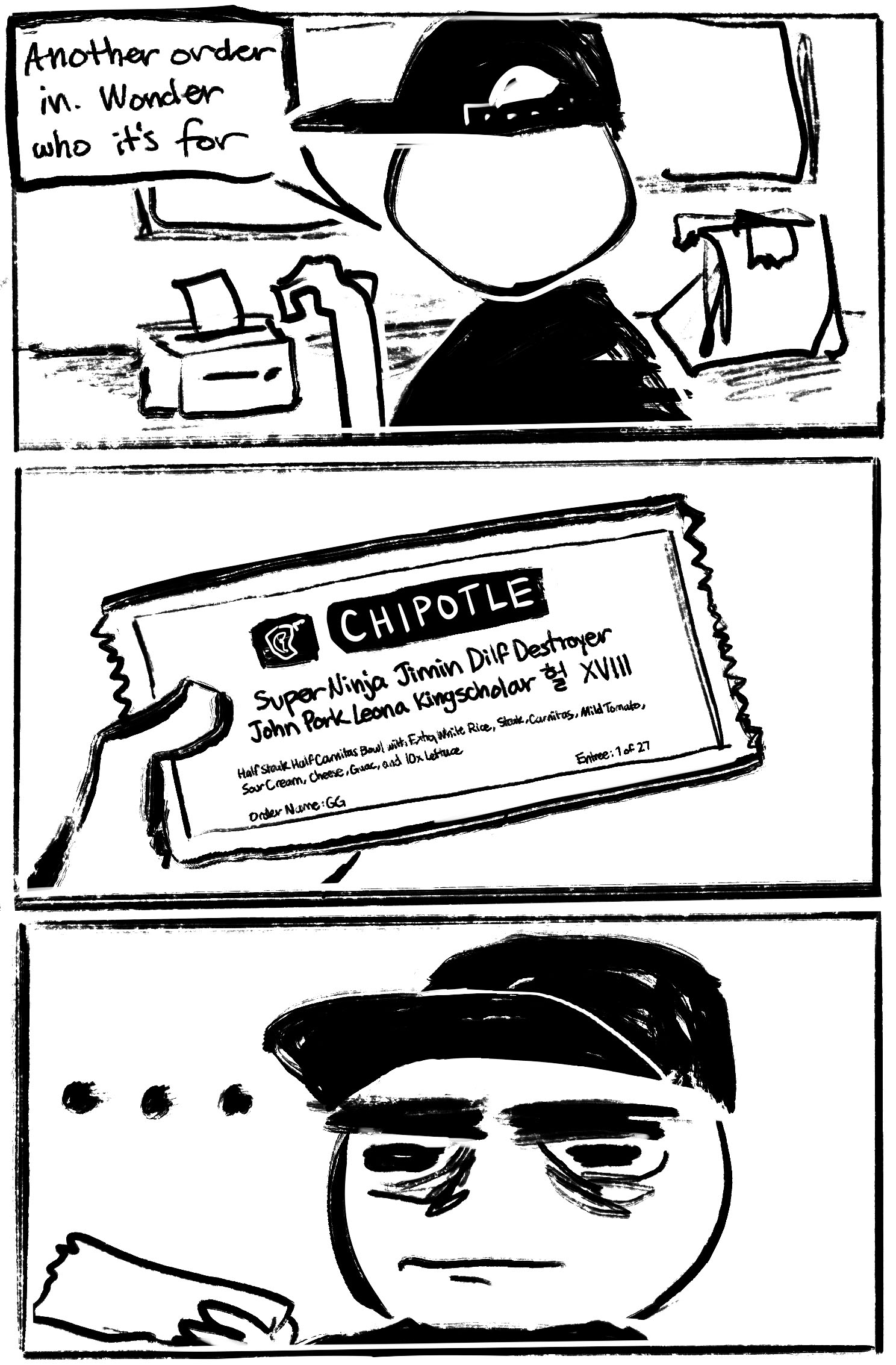 chipotle.webp