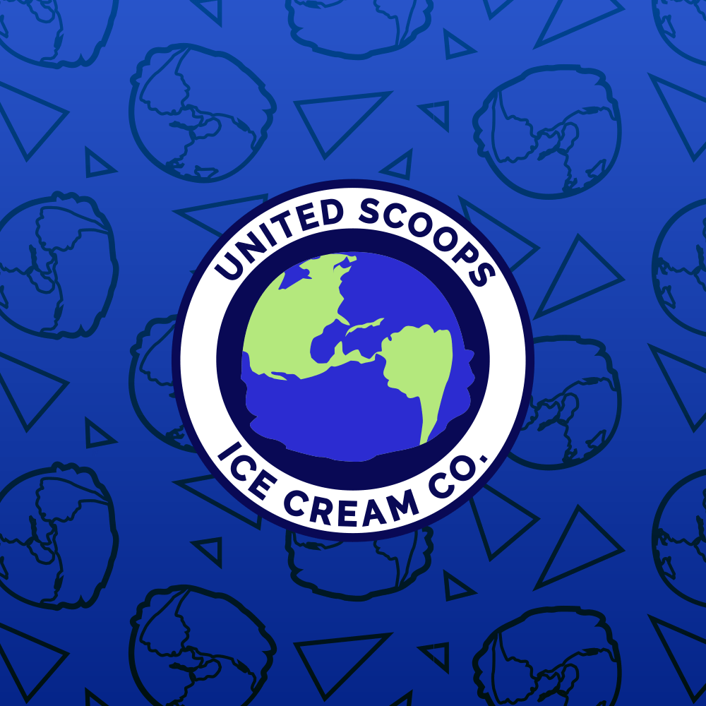 United Scoops Co.