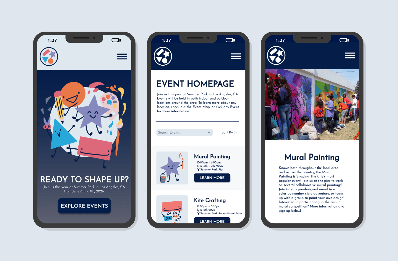 MOCKUP2.webp