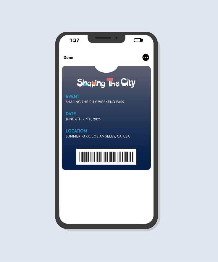 MOCKUP3.webp