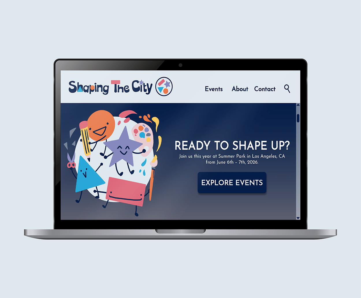 MOCKUP4.webp