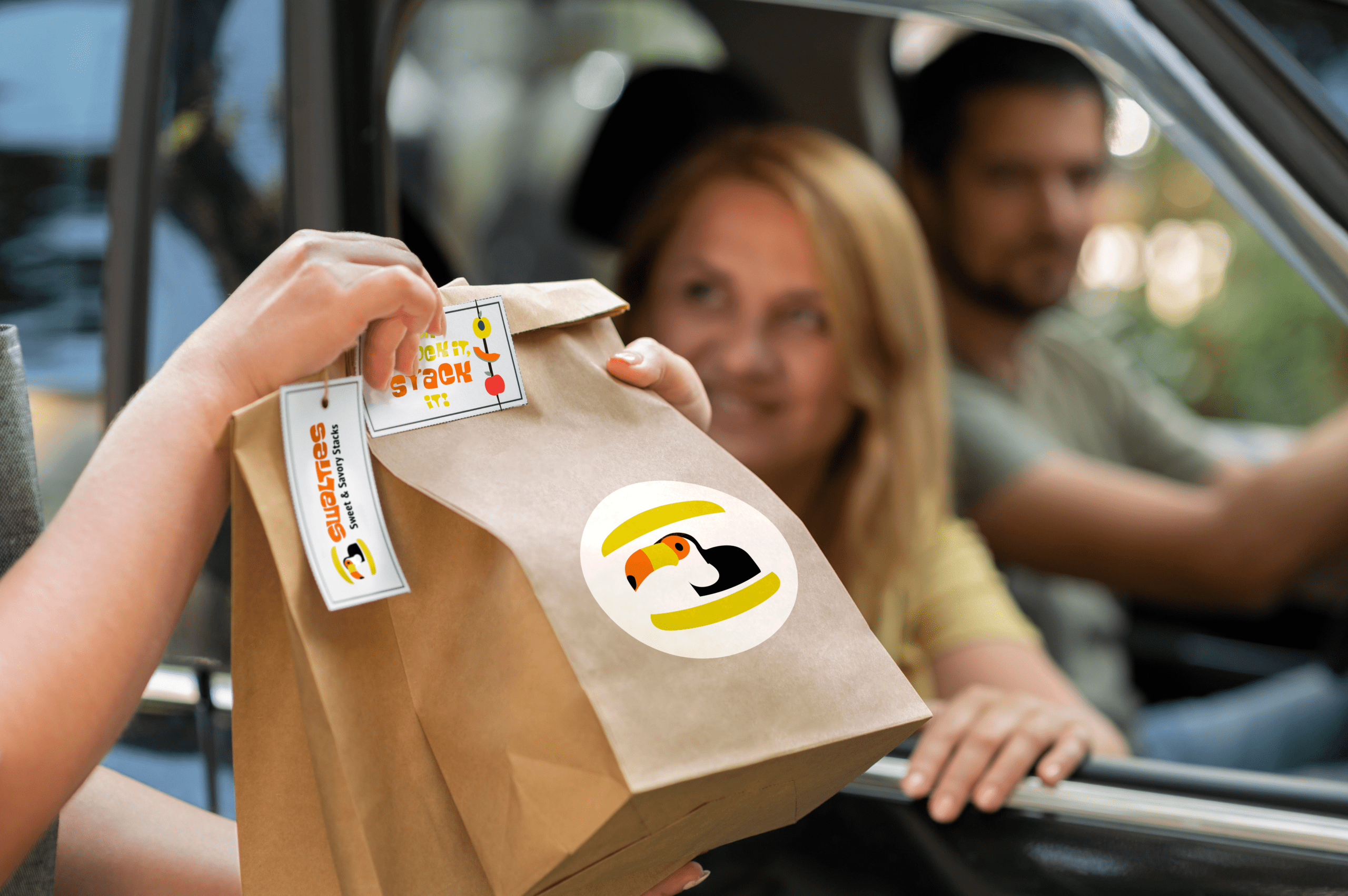 packaging2.webp