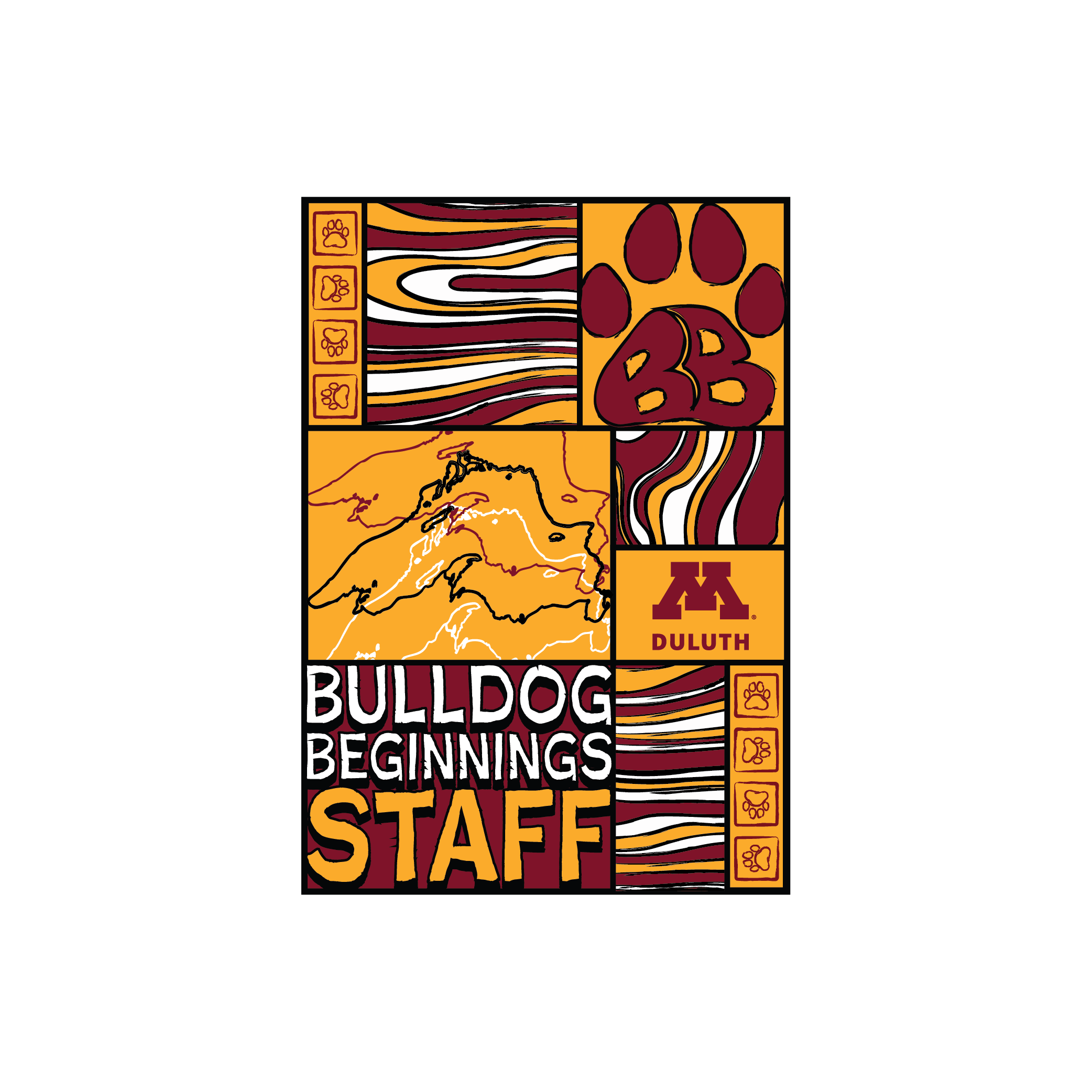 BB-staff-06.webp