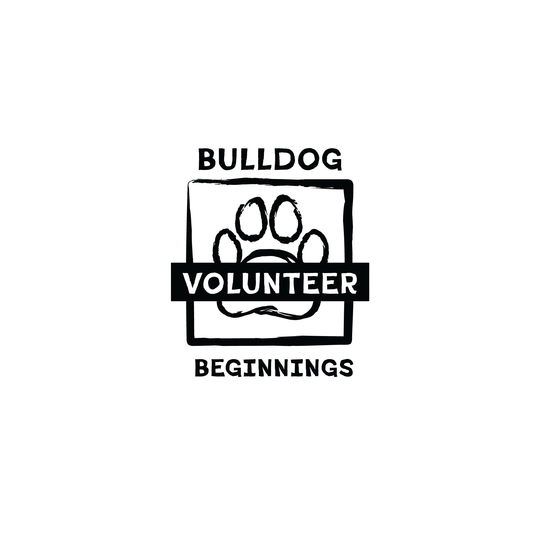 Volunteer-04.webp