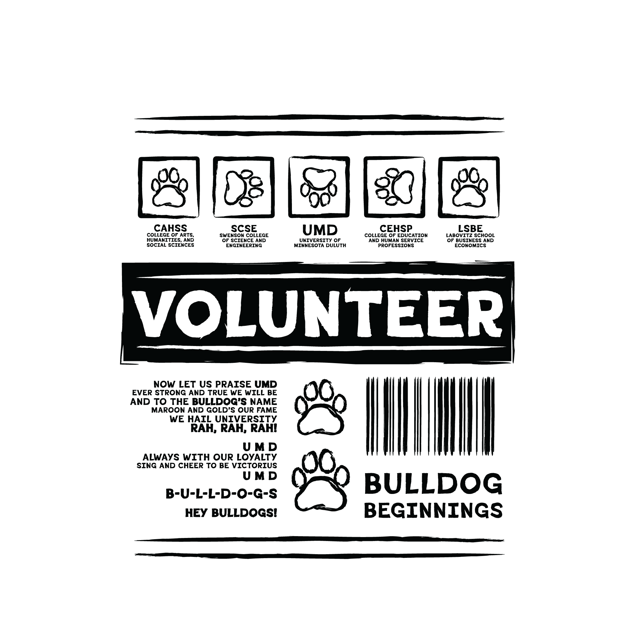 Volunteer-05.webp