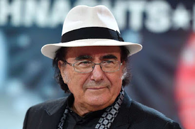 Al-Bano-Notizie-1.jpeg