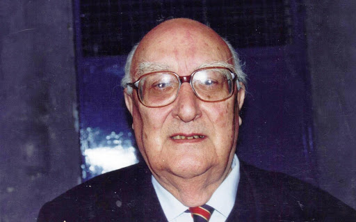 camilleri.jpeg