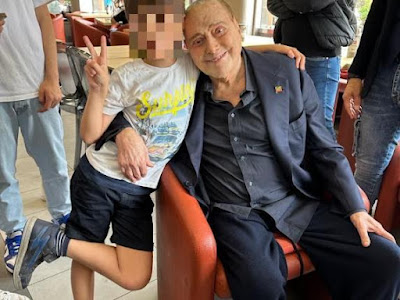 berlusconi.jpeg