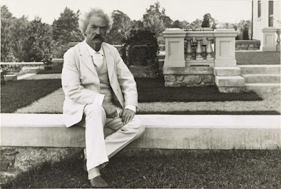 Mark%20Twain.jpeg