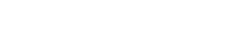 logo light
