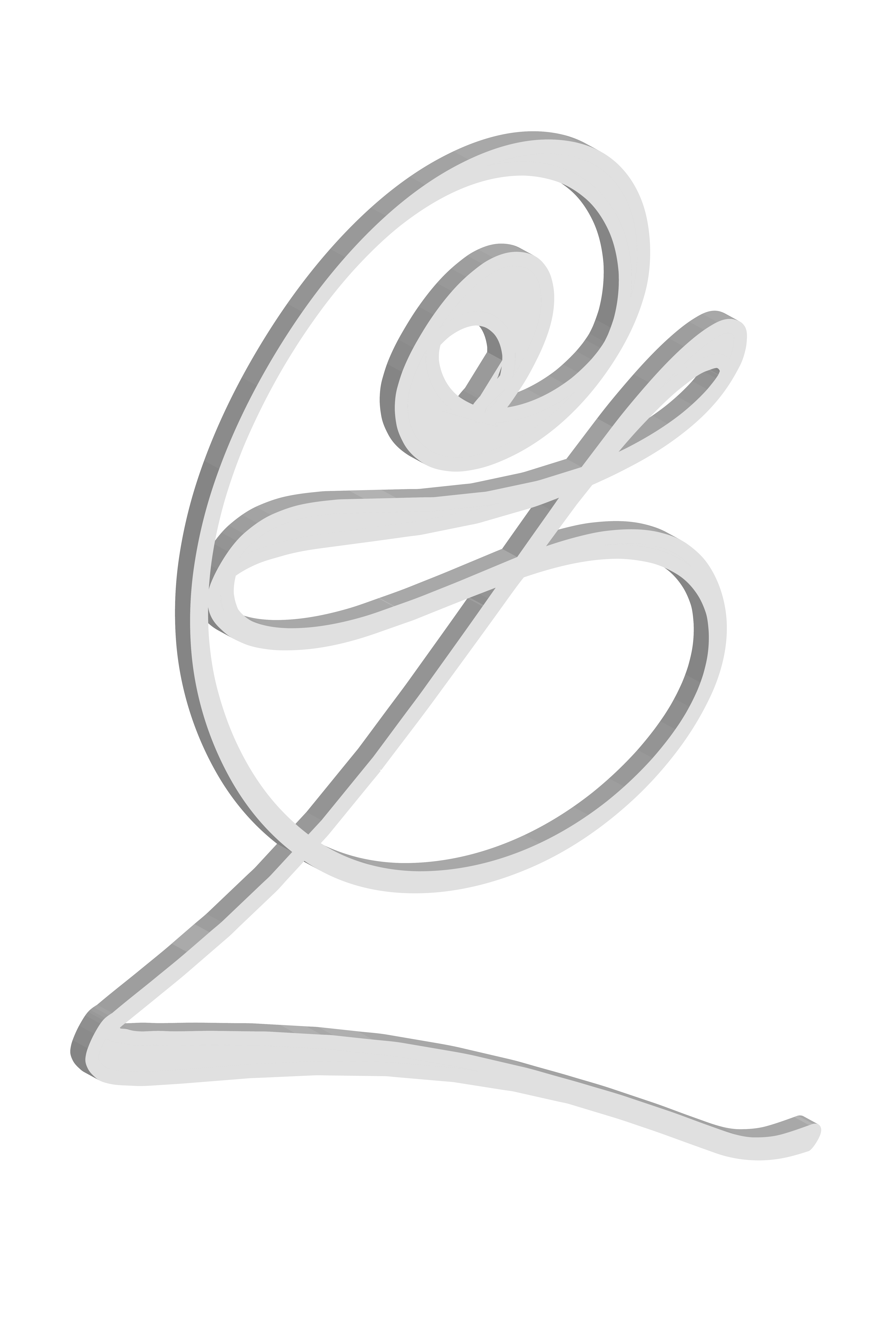 logo main