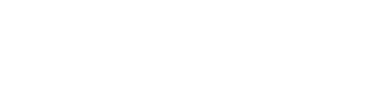 Audible
