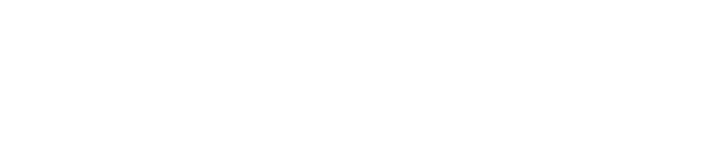 CF Logo