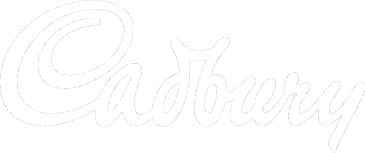 Cadbury