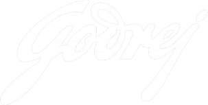 Godrej