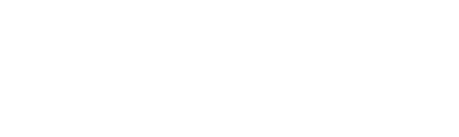 Horlicks